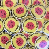FILLMOREBUTTONS2017