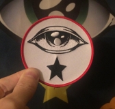 RRAPatch