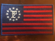 RRA_PATCH_15802545_1823892784555413_1137355512333991936_n