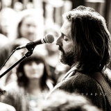 5-1-15_11191307_1662990200598879_954738673_n 5-1-15_11191307_1662990200598879_954738673_n