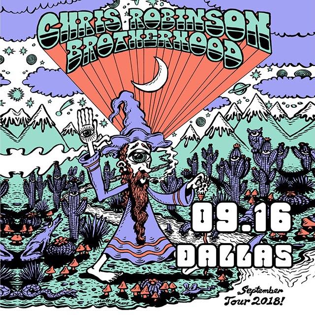 Raven's Reels 9-16-18 Download - Cover Art