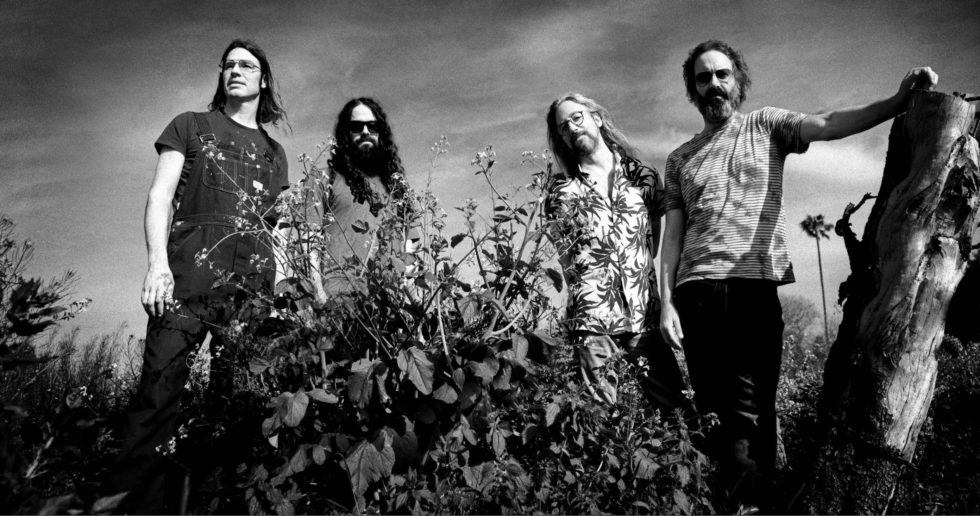 CATS Mendenhall Image