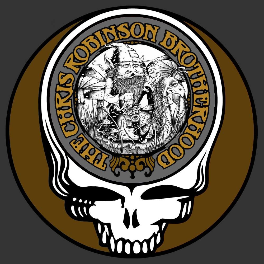 Tales From the Raven's Road