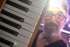 09-06-18_39959565_465633127275702_2344731426317164892_n