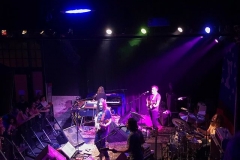 09-06-18_40539992_2386432988093476_6093856881247636115_n