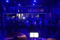 09-06-18_40653075_2117517865167000_4340586511266920312_n