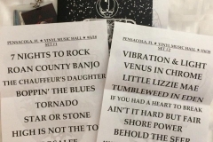 090618SouthboundTowns