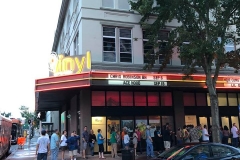 9-6-18_41008059_10213465257328315_4034111808737378304_n