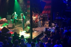 9-6-18_41149281_10215291210181241_1440436416516456448_n