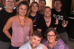 9-6-18_41151317_10215291227701679_3847250331582857216_n