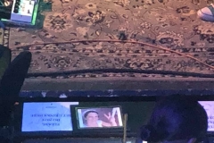 9-6-18_41189672_10215291227661678_6318685302382657536_n