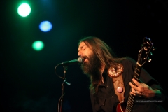 CRB-12