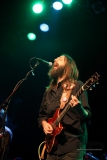 CRB-18