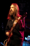 CRB-19