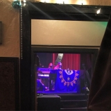 12-10-16_15276710_847899895312629_1811059241956409344_n