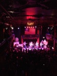 12-12-12-encore-crb