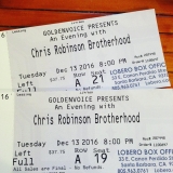 12-13-16_13724621_1537999932892119_74599740_n