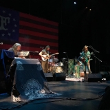 12-13-16_14592122_129298010893469_8915037223733166080_n