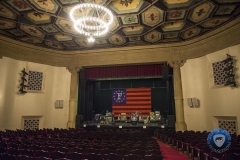 12-13-16_15276524_592582320933983_6926714261880176640_n