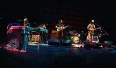 12-13-16_15306751_230074247418252_2886344702972395520_n