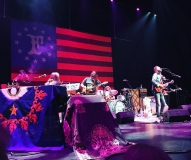 12-13-16_15534652_1228674477226397_4435567362581725184_n