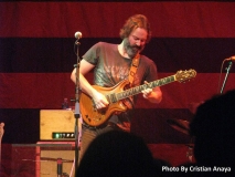 12-13-16_15534676_236561540117479_5151412757261713408_n