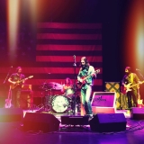 12-13-16_15535509_713515442144262_2495340599855546368_n