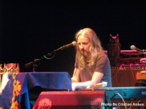 12-13-16_15538382_196037167526909_1026518555501264896_n