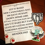 12-13-16_15538427_669502816543700_127221754555793408_n