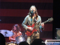 12-13-16_15538757_1757625707891331_8422569775288287232_n