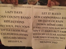 12-13-16_15538974_241614332926363_8306949281449771008_n