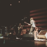 12-13-16_15624610_986047731499499_6554430941954048000_n