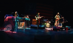 15493376_1538800129480130_8899148482850490025_o