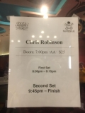 15621580_129486600876052_2560061441951544098_n