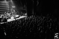 chris-robinson-brotherhood--the-fonda-theatre_30873974474_o