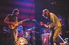 chris-robinson-brotherhood--the-fonda-theatre_30873977514_o