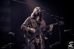 chris-robinson-brotherhood--the-fonda-theatre_30873980084_o