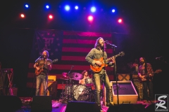 chris-robinson-brotherhood--the-fonda-theatre_30873992954_o
