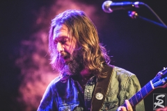 chris-robinson-brotherhood--the-fonda-theatre_30874013804_o
