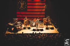 chris-robinson-brotherhood--the-fonda-theatre_30905898173_o
