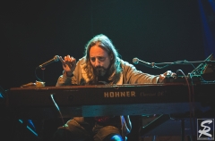 chris-robinson-brotherhood--the-fonda-theatre_30905902733_o