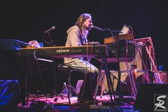 chris-robinson-brotherhood--the-fonda-theatre_31569234102_o