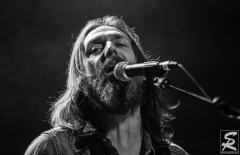 chris-robinson-brotherhood--the-fonda-theatre_31569239122_o