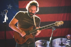chris-robinson-brotherhood--the-fonda-theatre_31569243282_o