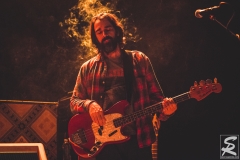 chris-robinson-brotherhood--the-fonda-theatre_31569246072_o