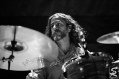 chris-robinson-brotherhood--the-fonda-theatre_31569247952_o
