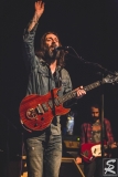 chris-robinson-brotherhood--the-fonda-theatre_31569250402_o