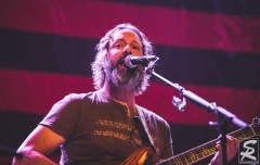 chris-robinson-brotherhood--the-fonda-theatre_31569255252_o