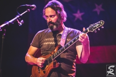 chris-robinson-brotherhood--the-fonda-theatre_31569260062_o