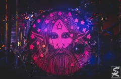 chris-robinson-brotherhood--the-fonda-theatre_31569262322_o